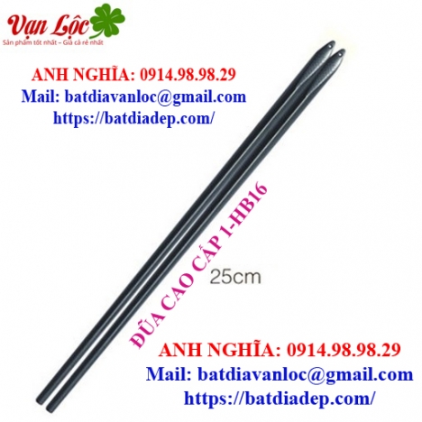 Bán Đũa Hàn rẻ đẹp