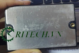 chuyên bán J2S-Q01A-D IGBT MITSUBISHI chính hãng