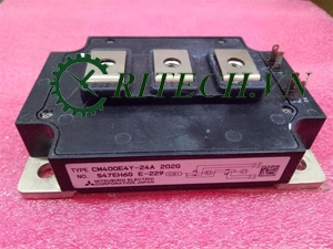 chuyên bán CM400E4Y-24A IGBT MITSUBISHI 400A 1200V chính hãng