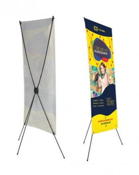 Bán standee giá rẻ tại Cần Thơ