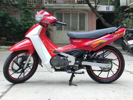 • TIN MỚI : Chuyên Thanh Lý Các Loại Xe Máy. SĐT:   0899.884.892