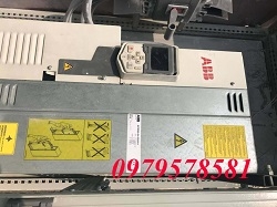 Chuyên sửa chữa biến tần ABB ACS580 250kw nhanh chóng ,giá rẻ