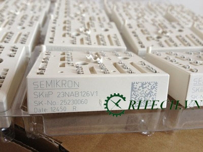 chuyên bán SKIIP23NAB126V1, SKIIP23NAB126V1, K229A02, K229A03 giá rẻ