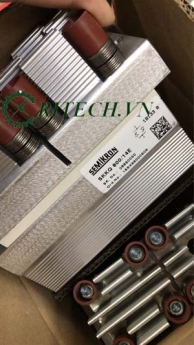 chuyên bán SKKQ800/14E IGBT SEMIKRON 800A 1400V chính hãng