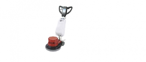 máy chà sàn công nghiệp