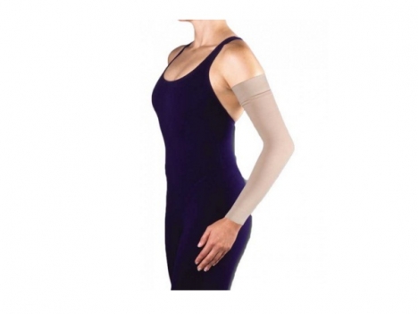 VỚ CÁNH TAY-vớ nhập khẩu từ Mỹ thương hiệu vớ Jobst,