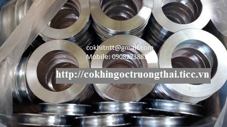 gia công cơ khí chính xác