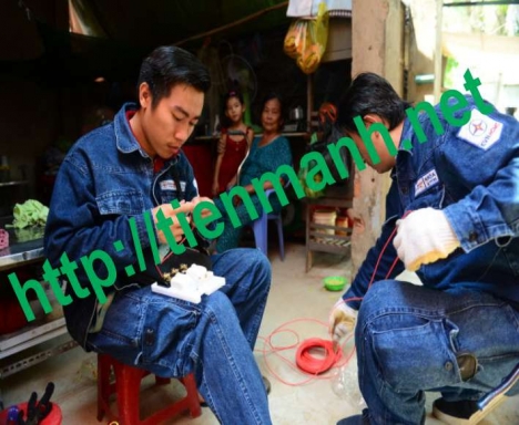 quần áo bhlđ vải jeans