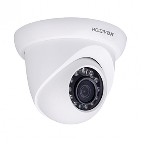 TRỌN BỘ CAMERA THƯƠNG HIỆU USA