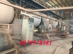 Chuyên sửa chữa biến tần cho máy nghiền bi Veichi AC60Q, AC70Q và INVT GD200A