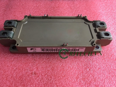 chuyên bán 2MBI225VN-120-50 IGBT Fuji 225A 1200V chính hãng