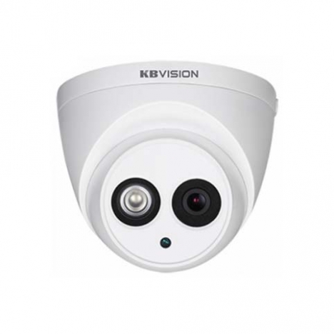 TRỌN BỘ CAMERA THƯƠNG HIỆU USA