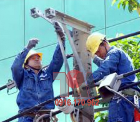 quần áo bhlđ vải jeans