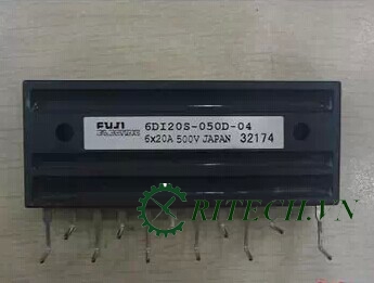 chuyên bán 6DI20S-050D-04, 6DI20S-050D chính hãng