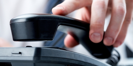 Công ty chuyên về kế hoạch quan trắc môi trường