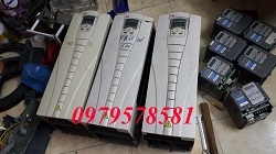 CHUYÊN SỬA CHỮA BIẾN TẦN UY TÍN TẠI HÀ NỘI, BẮC NINH, HƯNG YÊN, THÁI NGUYÊN