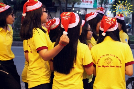 CHuyên Nhận May Đồng Phục Các Loại Chất Lượng