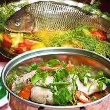 Phở cuốn 31 Ngũ Xã địa chỉ ăn ngon Hà Nội đáng lưu tâm