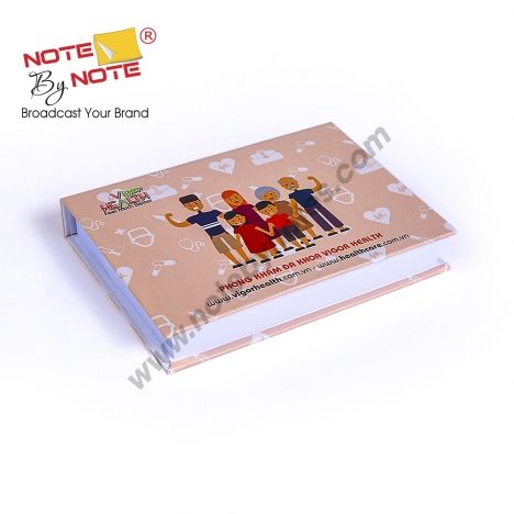 CARD là thứ không thể thiếu của mỗi doanh nghiệp