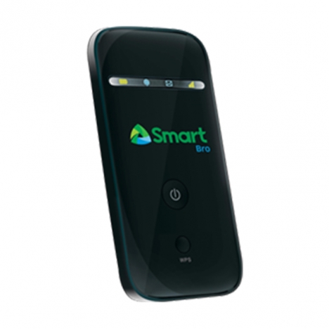 Chuyên sỉ các mặt hàng cục phát Wifi Sun MF65 Maxis Smart Bro MF65 3G 4G giá rẻ nhất