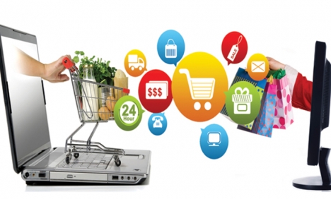 đặc điểm vượt trội của dịch vụ vận chuyển hàng trung quốc hàng đầu hiện nay