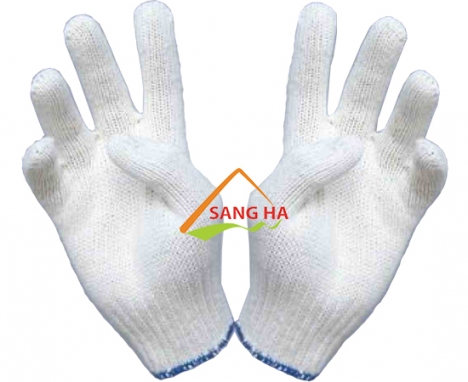Cung cấp găng tay len giá rẻ tại tphcm và bình dương