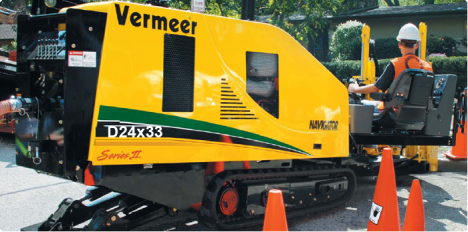 Khoan công nghệ hdd, khoan rotbot apollo, khoan định hướng ngang,.....