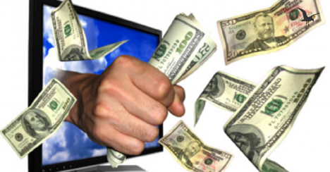 QUYỀN CHỌN NHỊ PHÂN CÓ PHẢI LỪA ĐẢO