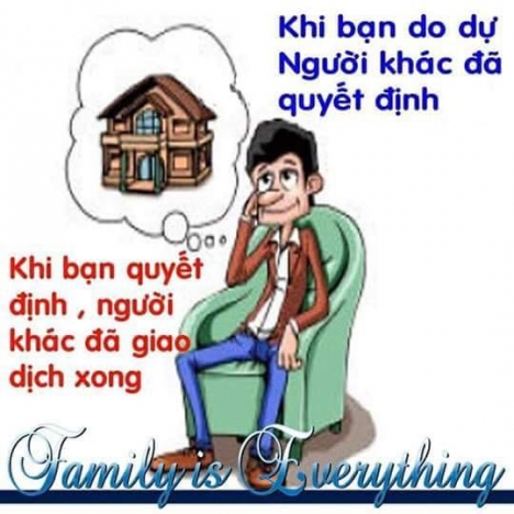 ĐẤT NỀN AN NHƠN HOT NHẤT AN NHƠN
