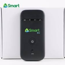 Chuyên sỉ các mặt hàng cục phát Wifi Sun MF65 Maxis Smart Bro MF65 3G 4G giá rẻ nhất