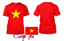 Địa chỉ sản xuất đồng phục áo phông các loại theo yêu cầu tốt nhất trên thị trường.