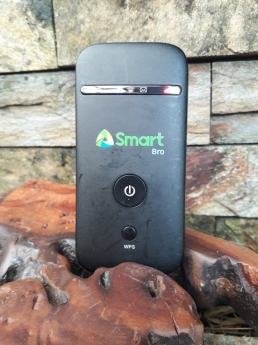 Chuyên sỉ các mặt hàng cục phát Wifi Sun MF65 Maxis Smart Bro MF65 3G 4G giá rẻ nhất