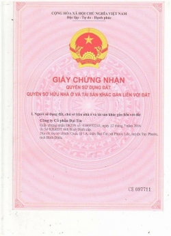 Bán đất nền dự án đô thị An Nhơn Green Park lô mặt đường quốc lộ lh :0326269144