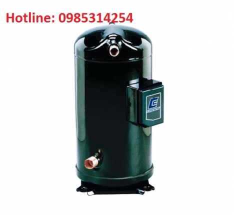 máy nén lạnh copeland ZR19M3 giá rẻ