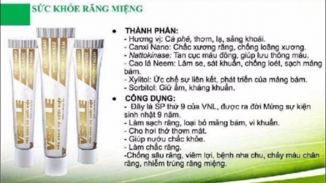 cần tìm đại lý phân phối