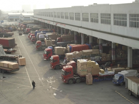 những lý do mà bạn nên đặt mua hàng quảng châu giá rẻ