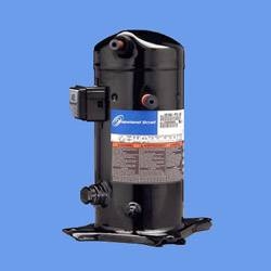 máy nén lạnh copeland ZR16M3 giá rẻ