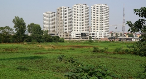 DỊCH VỤ ĐĂNG KÝ BIẾN ĐỘNG ĐẤT ĐAI – Nhanh gọn, tiết kiệm