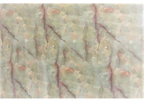 chuyên phân phối tấm ốp pvc giả đá