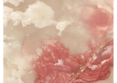 chuyên phân phối tấm ốp pvc giả đá