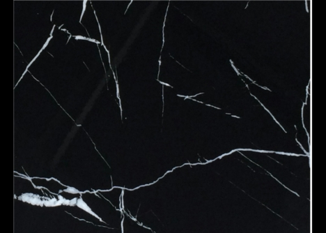 chuyên phân phối tấm ốp pvc giả đá