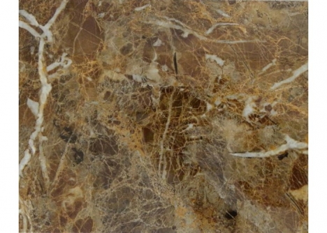 chuyên phân phối tấm ốp pvc giả đá