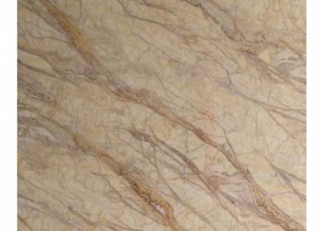 chuyên phân phối tấm ốp pvc giả đá