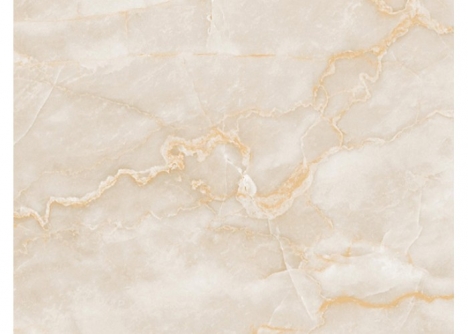 chuyên phân phối tấm ốp pvc giả đá