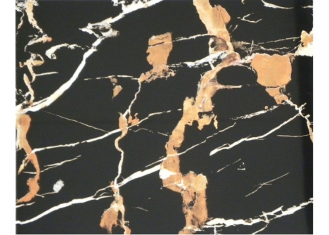 chuyên phân phối tấm ốp pvc giả đá