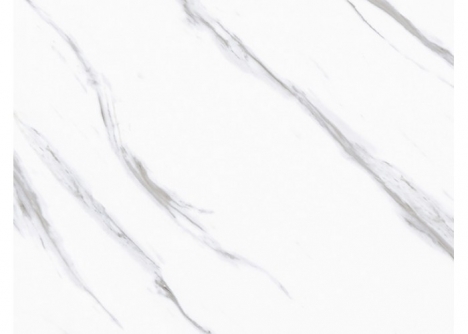 chuyên phân phối tấm ốp pvc giả đá