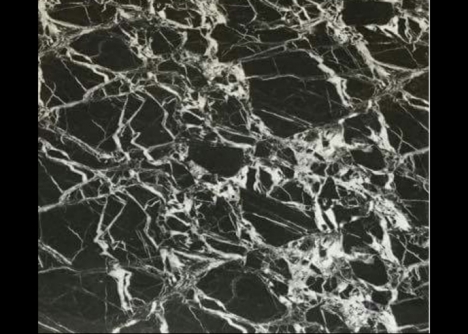 chuyên phân phối tấm ốp pvc giả đá