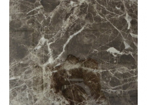 chuyên phân phối tấm ốp pvc giả đá