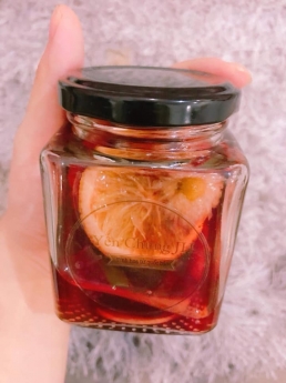Bán Yến chưng thượng hạng tại Hà Nội giá 190k/200ml
