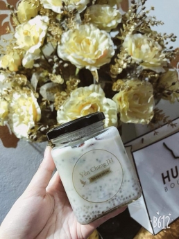Bán Yến chưng thượng hạng tại Hà Nội giá 190k/200ml